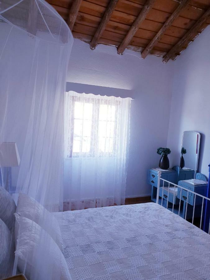 Casa Do Avo To Villa Reguengos de Monsaraz Luaran gambar