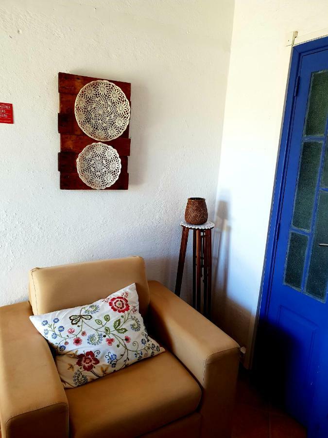 Casa Do Avo To Villa Reguengos de Monsaraz Luaran gambar